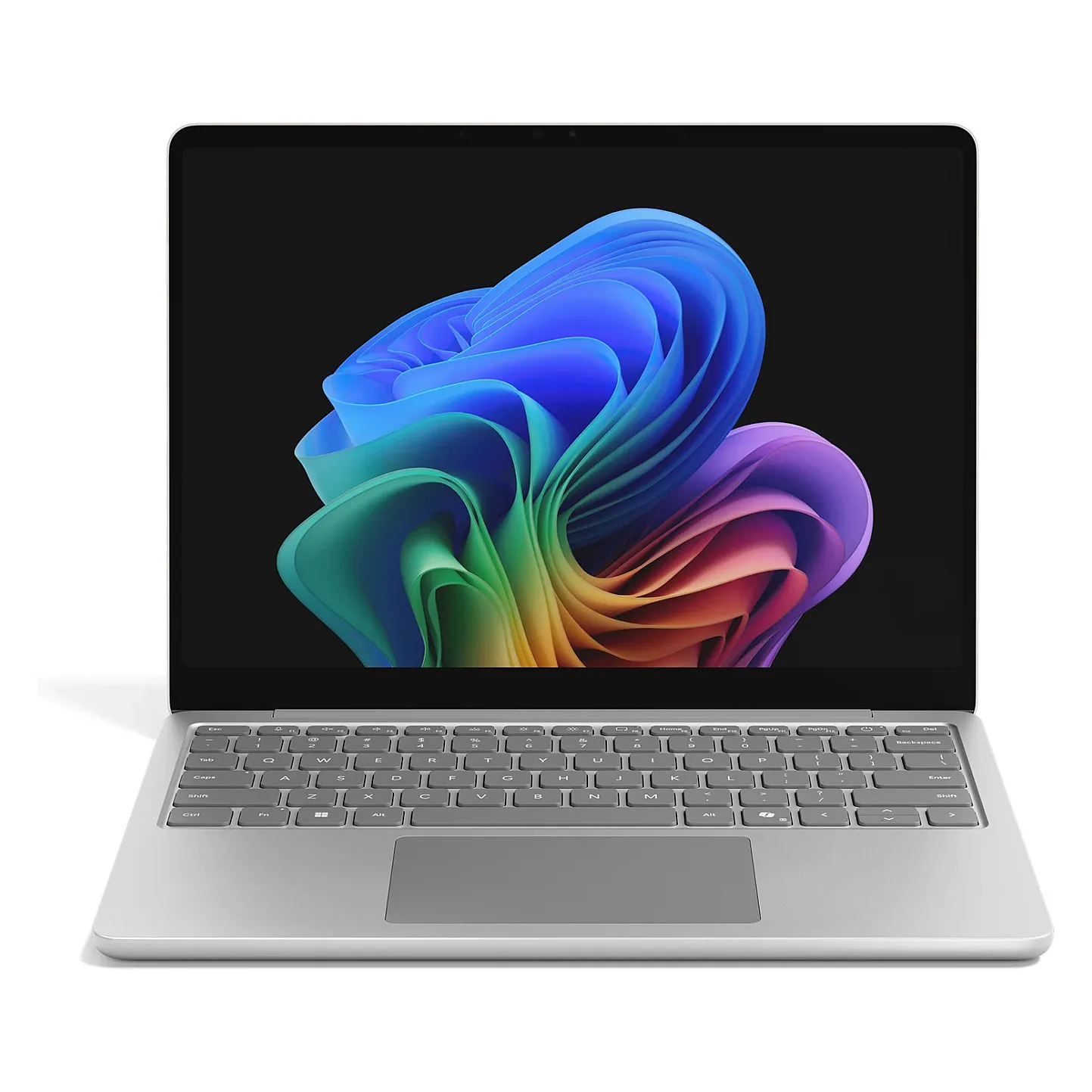 Microsoft Surface Laptop 13" Microsoft Surface Laptop 13″