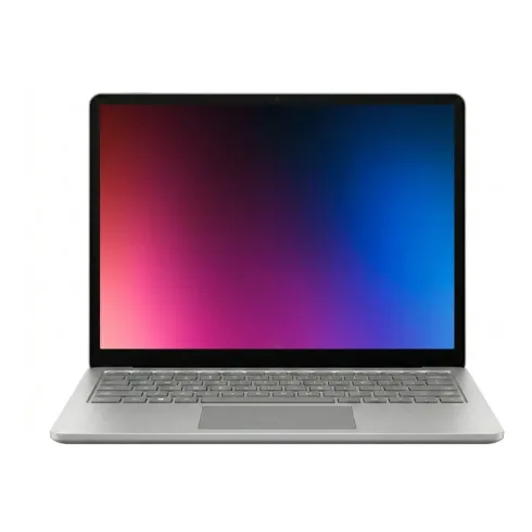 Microsoft Surface Laptop8 13″ CU5/24GB/1TB DE Platin W11P