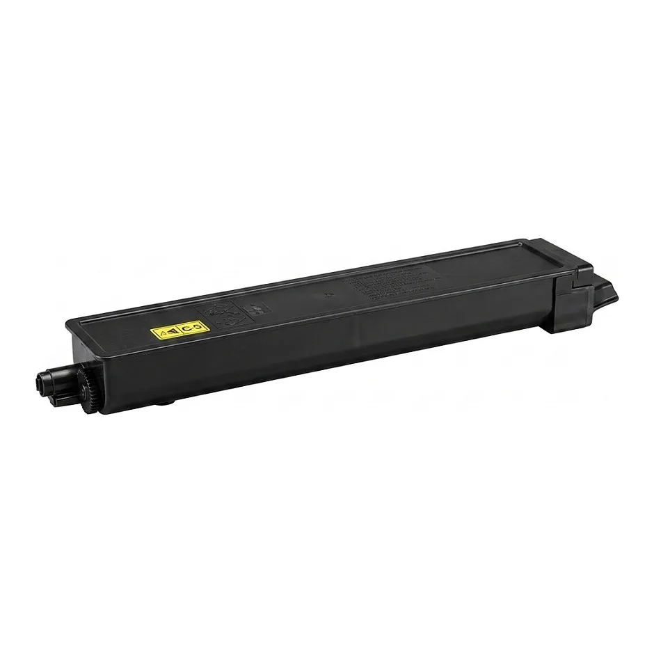 KYOCERA TK-895K toner cartridge KYOCERA TK-895K toner cartridge