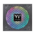 Thermaltake Toughpower GF2 ARGB power supply unit