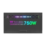 Thermaltake Toughpower GF2 ARGB power supply unit