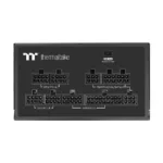 Thermaltake Toughpower GF2 ARGB power supply unit