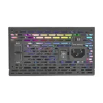 Thermaltake Toughpower GF2 ARGB power supply unit