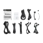 Thermaltake Toughpower GF2 ARGB power supply unit