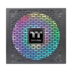 Thermaltake Toughpower GF2 ARGB 850W – TT Premium Edition power supply unit