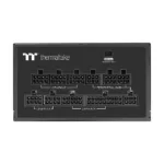 Thermaltake Toughpower GF2 ARGB 850W – TT Premium Edition power supply unit