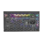 Thermaltake Toughpower GF2 ARGB 850W – TT Premium Edition power supply unit