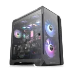 Thermaltake View 51 TG ARGB