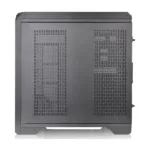 Thermaltake View 51 TG ARGB