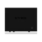 ICY BOX IB-3640SU3