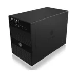 ICY BOX IB-3640SU3