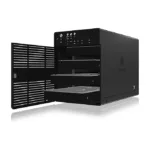 ICY BOX IB-3640SU3