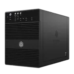ICY BOX IB-3640SU3