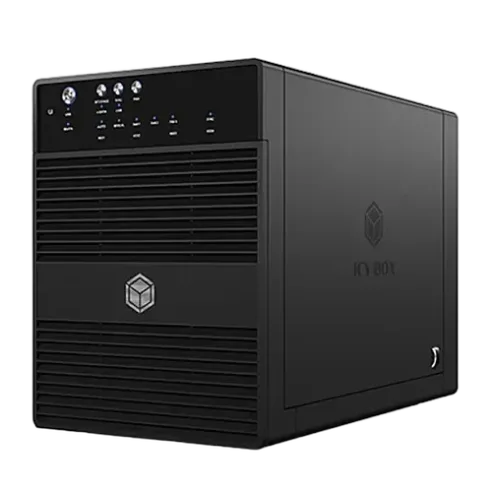 ICY BOX IB-3640SU3