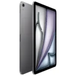 Apple iPad Air