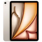 Apple iPad Air