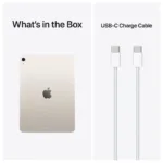 Apple iPad Air