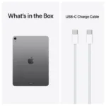 Apple iPad Air