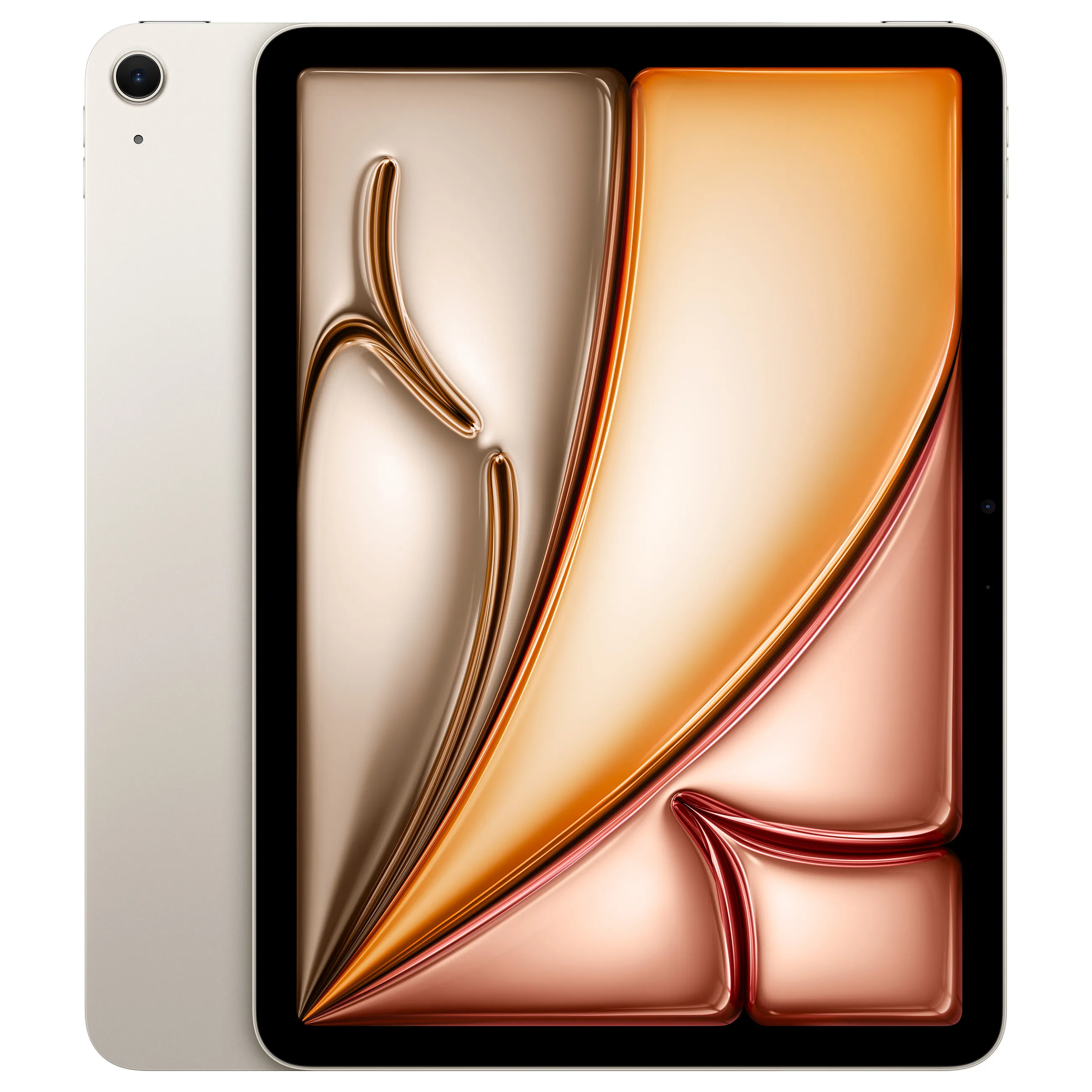 Apple iPad Air Apple iPad Air