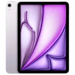 Apple iPad Air