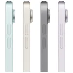 Apple iPad Air