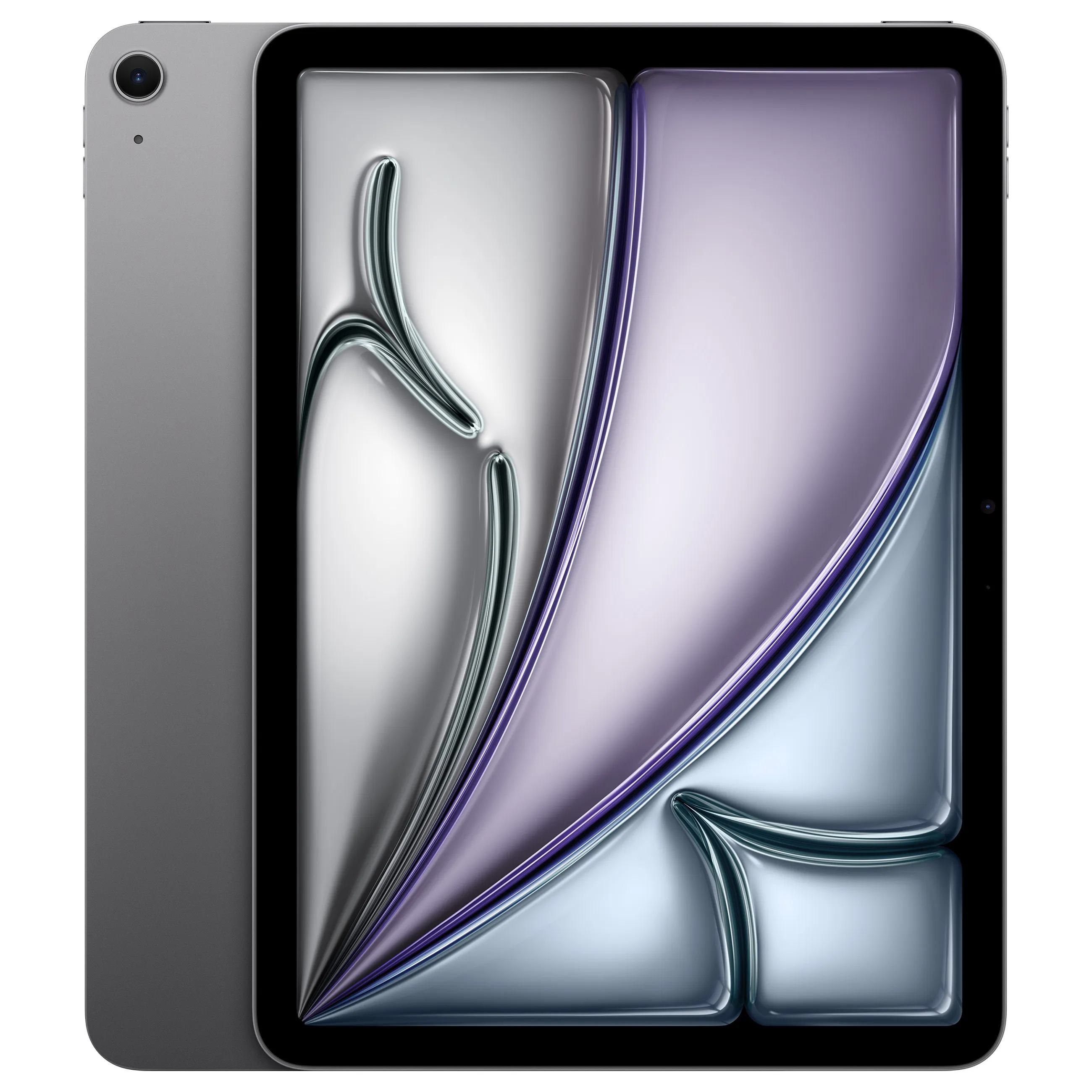 Apple iPad Air Apple iPad Air