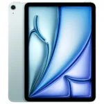 Apple iPad Air su M4 procesoriumi ir 128 GB atminties