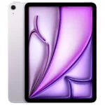 Apple iPad Air