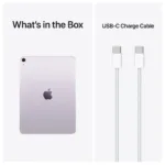 Apple iPad Air