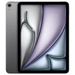 Apple iPad Air su M4 procesoriumi ir 256 GB atminties