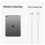 Apple iPad Air