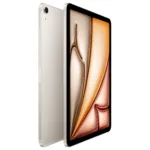 Apple iPad Air