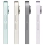 Apple iPad Air