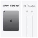 Apple iPad Air