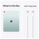 Apple iPad Air