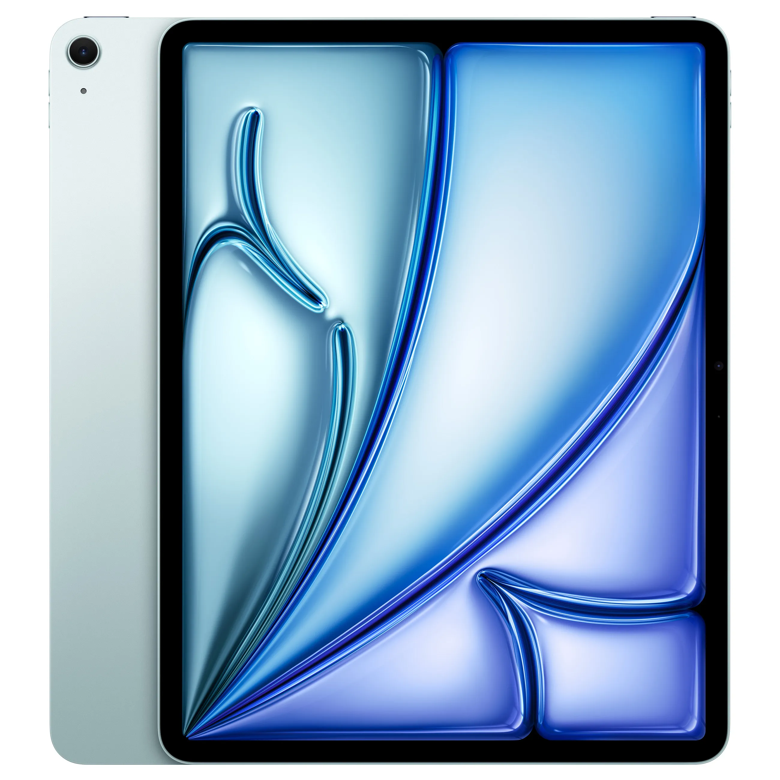 Apple iPad Air Apple iPad Air