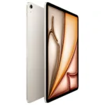 Apple iPad Air
