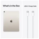 Apple iPad Air