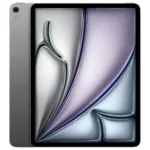 Apple iPad Air
