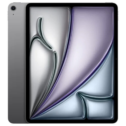Apple iPad Air