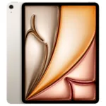 Apple iPad Air su M4 procesoriumi ir 256 GB atminties