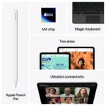 Apple iPad Air
