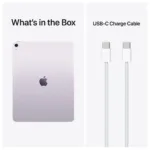 Apple iPad Air