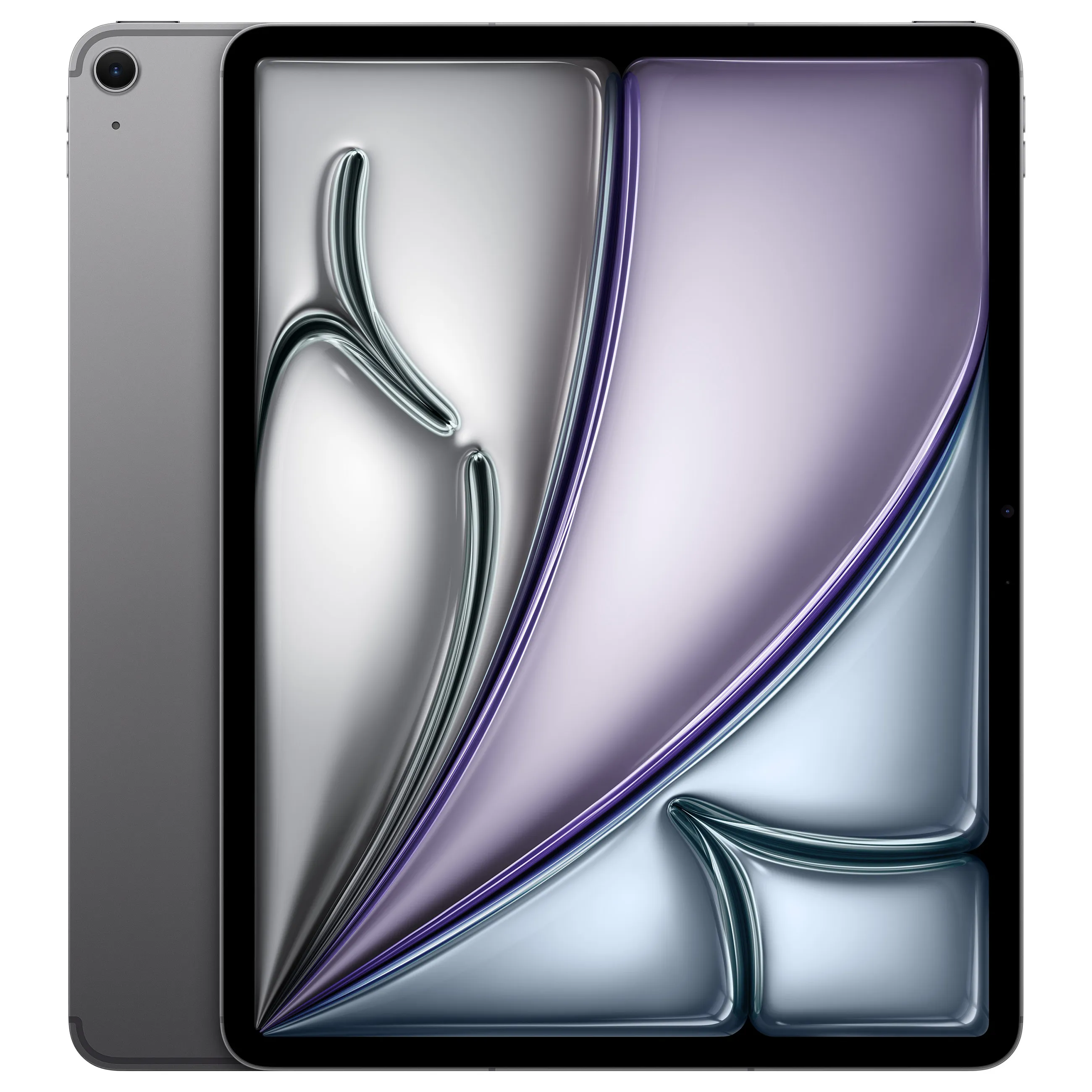 Apple iPad Air Apple iPad Air