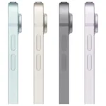 Apple iPad Air
