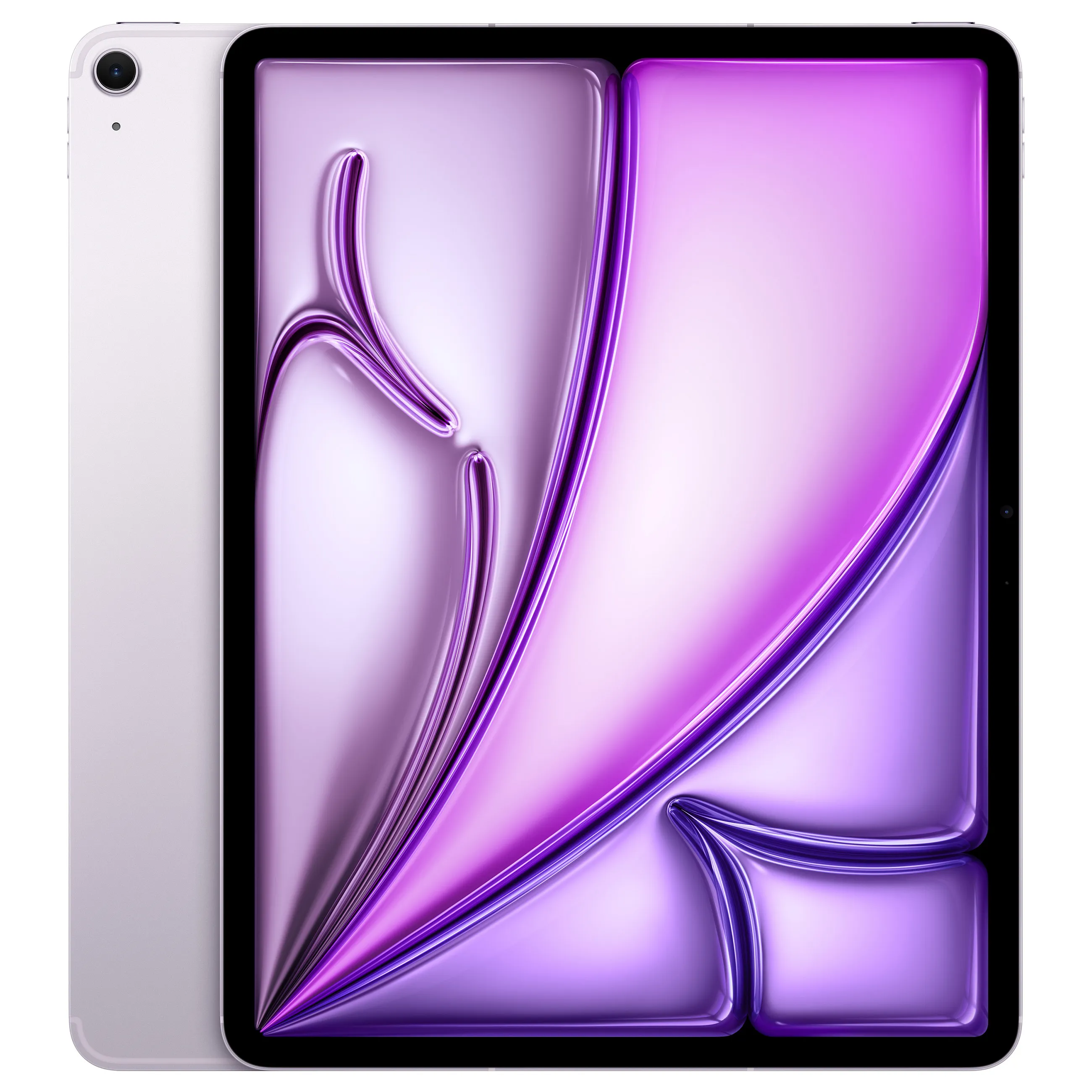 Apple iPad Air Apple iPad Air