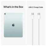 Apple iPad Air