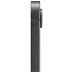 Apple iPhone 17e