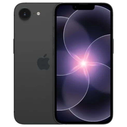 Apple iPhone 17e