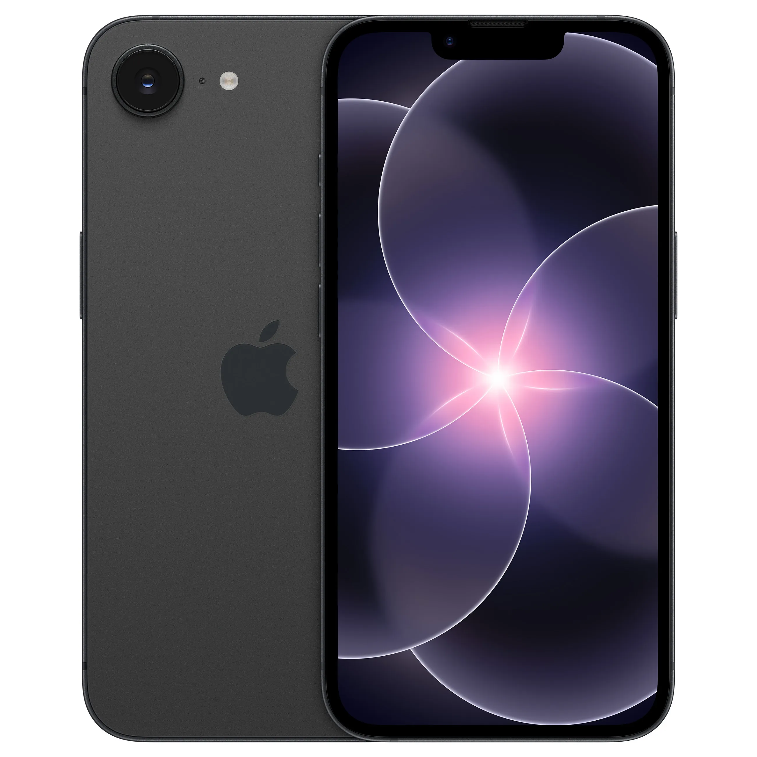 Apple iPhone 17e Apple iPhone 17e